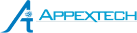 appextech logo