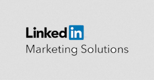 Linkedin Ads Service,Advertising on LinkedIn,Linkedin Advertising Agency