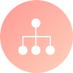 multi-branch-icon