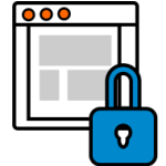 secure-files-icon