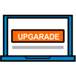 upgrade-plan-icon